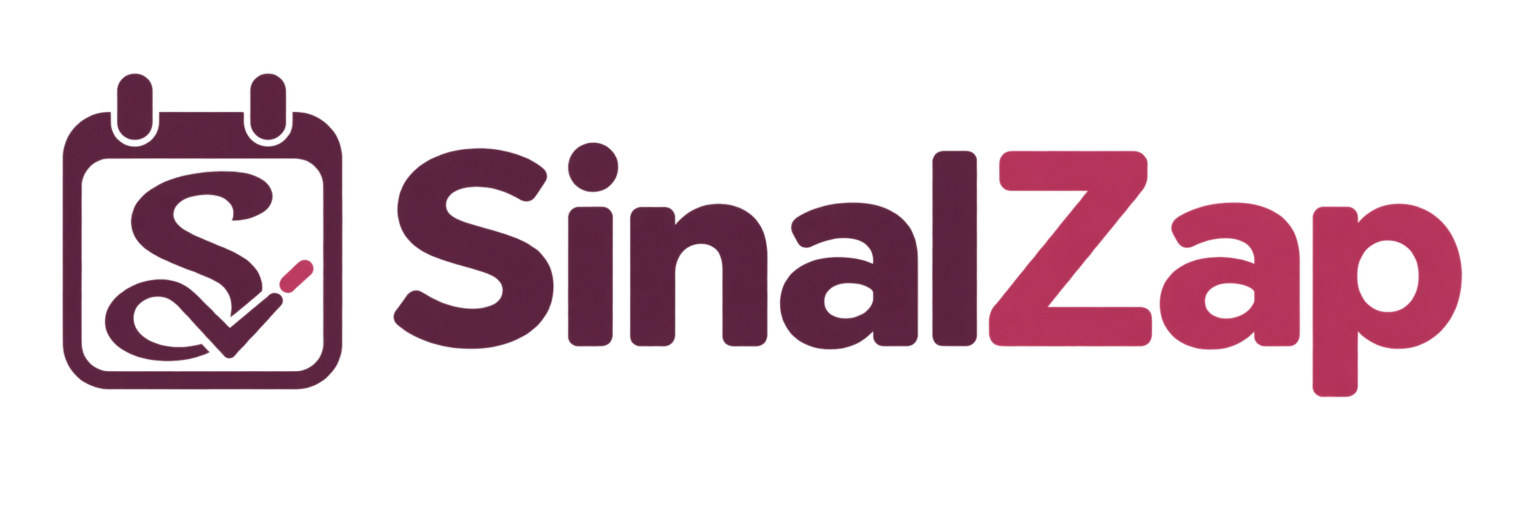 SinalZap